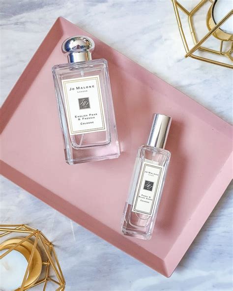 jo malone uae.